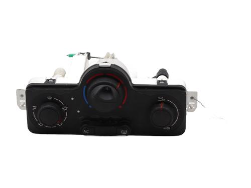 Used Climate control RENAULT MODUS / GRAND MODUS (F/JP0_) 1.6 (JP03, JP0B, JP0U, JP0Y, JP1G) (112 hp) 28798167