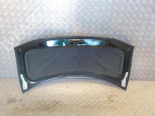 Tailgate PEUGEOT 406 Coupe (8C) 2.0 16V | BP24282932C6 