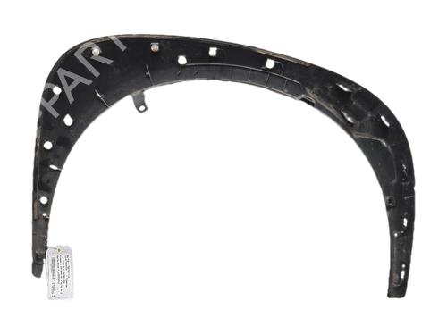 front-left-wheel-arch-trim-toyota-aygo-x-_b7_-2022-38942495 main image