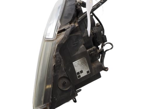 Right headlight RENAULT MODUS / GRAND MODUS (F/JP0_) 1.5 dCi (FP0D, JP0D) | BP28319663C29 - Image 4