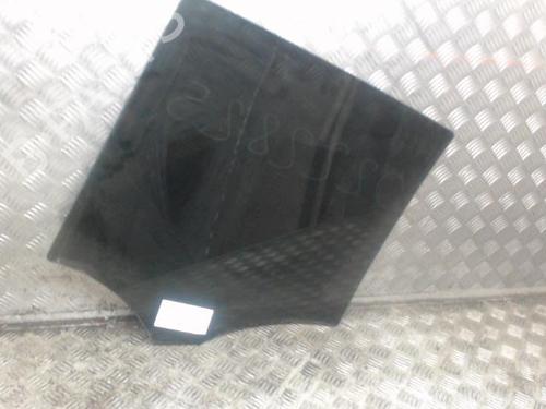 Rear right door window MERCEDES-BENZ M-CLASS (W164) ML 320 CDI 4-matic (164.122) | BP29511467C21 