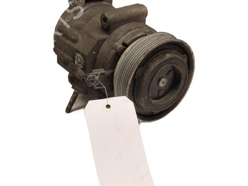 Used AC compressor AC compressor RENAULT CLIO II (BB_, CB_) 1.5 dCi (B/CB3M) (64 hp) 24270914 24270914