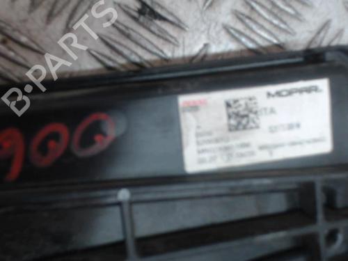 radiator-fan-fiat-500x-334_-2014-24271479 main image