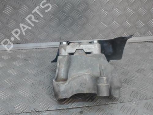 Engine mount AUDI A1 Sportback (GBA) 35 TFSI | BP24282878M89 
