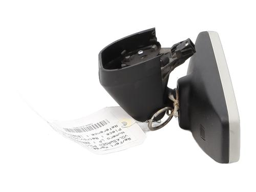 Used Rear mirror Rear mirror VW POLO V (6R1, 6C1) [2009-2022] 33415335 33415335