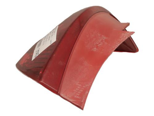 Left taillight OPEL CORSA D (S07) 1.0 (L08, L68) | BP24295347C34 - Image 3