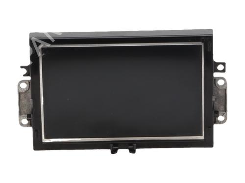 Display CITROËN C4 II (NC_) | BP36588995C48 - Image 2