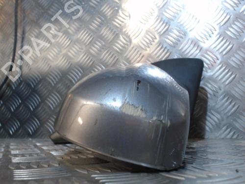 Right mirror CHEVROLET AVEO / KALOS Hatchback (T250, T255) 1.2 | BP24277627C27