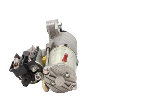 Starter FORD FIESTA VII (HJ, HF) 1.0 EcoBoost | BP31253396M8 - Image 4