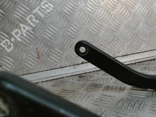 Front windshield wiper arm BMW 1 (E81) 118 d | BP24268369C143 