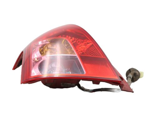 Left taillight SUZUKI SWIFT III (MZ, EZ) 1.3 DDiS (RS413D) | BP30881977C34 - Image 3