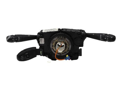 Used Steering column stalk Steering column stalk 39099697 39099697