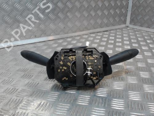 Steering column stalk FIAT 500 (312_) 1.2 (312AXA1A) | BP24266927I23  - Image 5