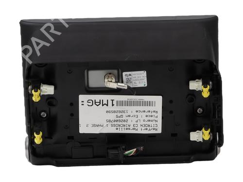 display-citroen-c3-aircross-ii-2r_-2c_-2017-39138754 main image