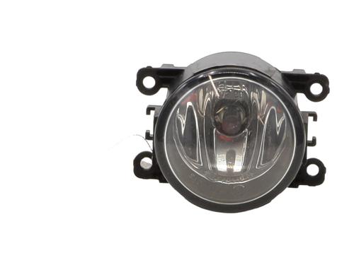 Used Left front fog light Left front fog light RENAULT TWINGO II (CN0_) 1.2 16V (CN04, CN0B) (75 hp) 33456953 33456953