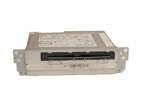 Radio BMW 1 (F21) 116 d (116 hp) 24275140