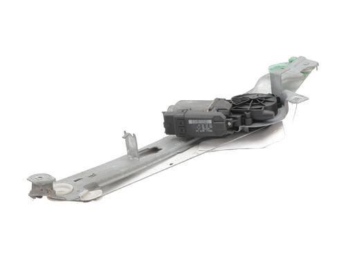 front-left-window-mechanism-renault-scenic-ii-jm01_-2003-2004-2005-2006-2007-2008-2009-2010-24982575 main image