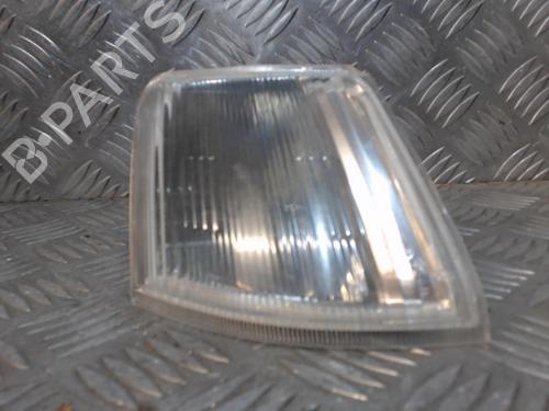 Right front indicator CITROËN XANTIA (X1_, X2_) 1.8 i 16V | BP24279975C33 