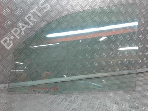 Used Front left door window CHRYSLER PT CRUISER (PT_) 2.0 (141 hp) 24280226