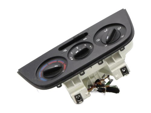 Used Climate control CITROËN NEMO Box Body/MPV (AA_) 1.3 HDi 75 (75 hp) 30972946