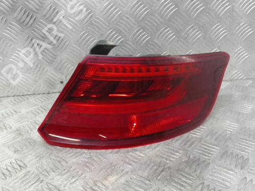 Used Right taillight Right taillight AUDI A3 Sportback (8VA, 8VF) 2.0 TDI (150 hp) 24275266 24275266