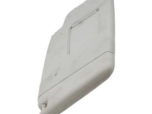 Parasol derecha Parasol derecha 38081326 38081326
