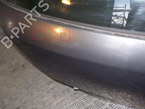 tailgate-opel-astra-h-a04-2004-2005-2006-2007-2008-2009-2010-2011-2012-2013-2014-24266039 main image