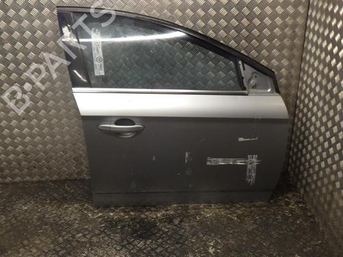 Used Right front door FORD MONDEO IV (BA7) 2.0 TDCi (140 hp) 24276281