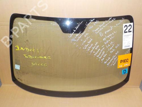 Vindrude Vindrude FIAT PANDA (312_, 319_) 1.2 (312PXA1A) (69 hp) 33415416 33415416