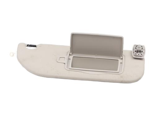 Right sun visor TOYOTA AYGO (_B4_) 1.0 VVTi (KGB40) | BP35925599I2 - Image 2
