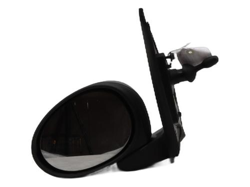 BP30177584C26 main image