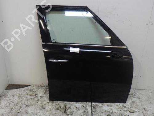 BP31045263C3 main image