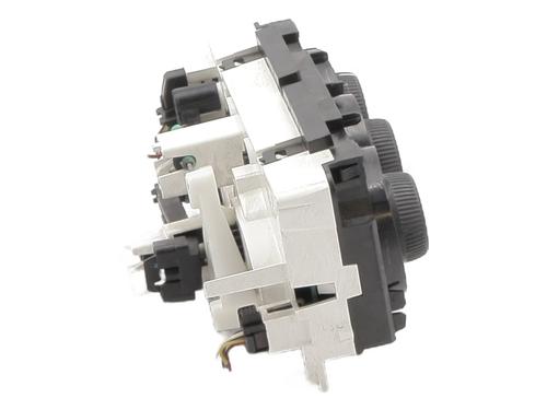 Climate control CITROËN C3 Picasso (SH_) 1.6 HDi | BP26179521I5 - Image 5