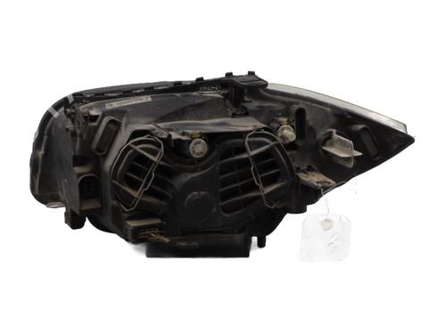 Right headlight BMW 1 (E87) 120 d | BP29187931C29 