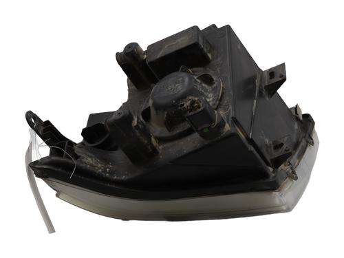 Left headlight FORD TRANSIT CONNECT (P65_, P70_, P80_) 1.8 Di | BP29114977C28 