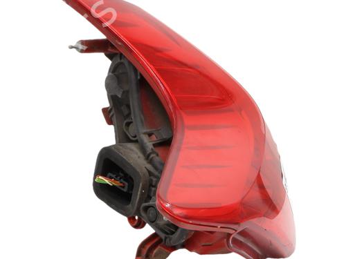 Used Right taillight Right taillight PEUGEOT 3008 I MPV (0U_) 1.6 HDi (109 hp) 36097417 36097417