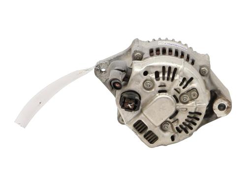 Alternator SUZUKI SWIFT III (MZ, EZ) 1.3 (RS413, ZC11S) | BP33213895M7 - Image 4