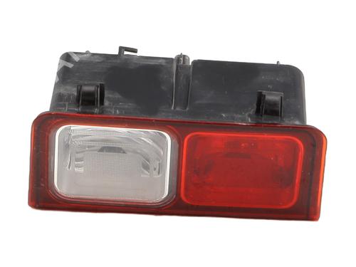 Rear bumper left light RENAULT TRAFIC III Van (FG_) 1.6 dCi 90 (FGME) | BP40283802C81 - Image 4