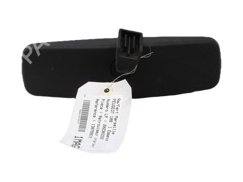 Bakspejl indvendigt PEUGEOT 108 1.0 VTi | BP38187555I6 - Image 3