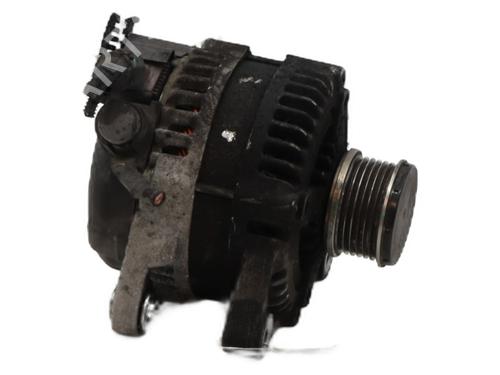 Generator PEUGEOT 208 II (UB_, UP_, UW_, UJ_) 1.5 BlueHDI 100 (102 hp) 31835612