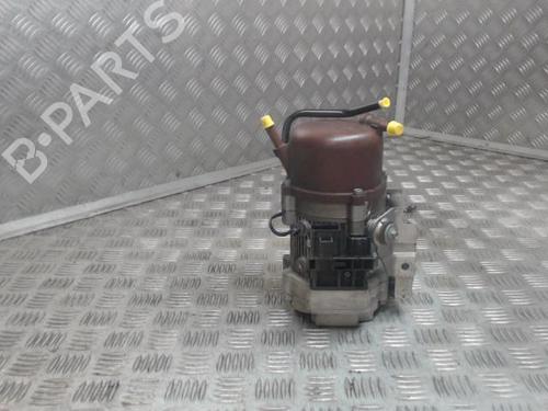 Used Steering pump JEEP WRANGLER IV (JL) 2.0 4xe Plug-in Hybrid (JL74) (381 hp) 24271747