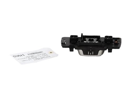 Kabinelys FIAT 500X (334_) 1.6 D Multijet (334AXA1B, 334AXA11) | BP38307876I8 - Image 4