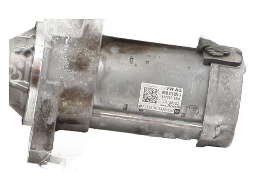 Startmotor Startmotor 37744594 37744594