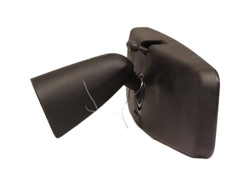 Rear mirror PEUGEOT 208 I (CA_, CC_) 1.4 HDi | BP24864817I6 