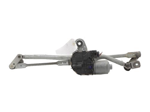Front wiper motor AUDI Q3 (8UB, 8UG) 2.0 TDI quattro | BP28001494M29 - Image 4
