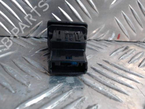 Used Switch Switch CITROËN C1 II (PA_, PS_) 1.2 VTi 82 (82 hp) 24274482 24274482