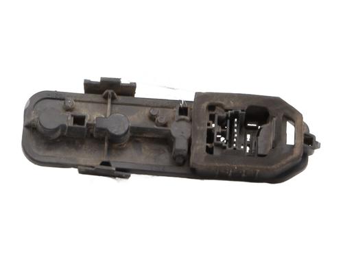 Lampeholder Lampeholder RENAULT CLIO II (BB_, CB_) 1.6 (B/CB0D, BB00) (90 hp) 33629675 33629675
