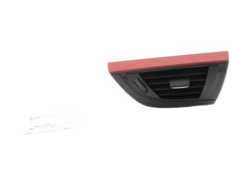 Used Air vent BMW 2 Coupe (F22, F87) 218 d (150 hp) 25977168