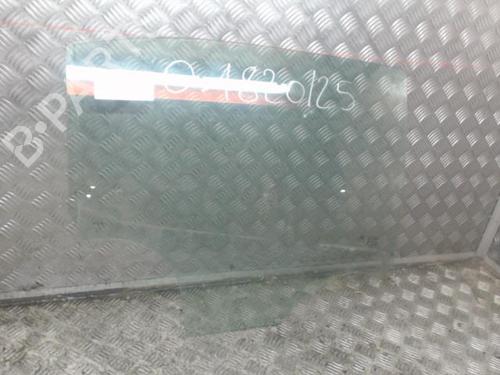 Vetro posteriore destro CITROËN C3 / C3 ORIGIN III (SX) 1.5 BlueHDi 100 (SXYHYP, SXYHTU) (102 hp) 28291341