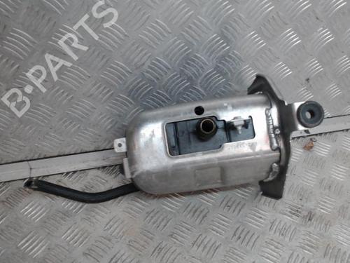 expansion-tank-jeep-wrangler-iv-jl-2017-24271920 main image